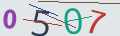 verifycode
